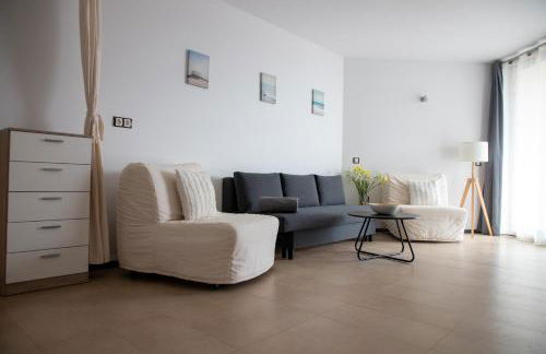 Casa Lilia - Foto 14