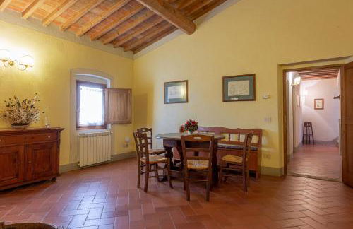 Agriturismo I Bonsi - Foto 96