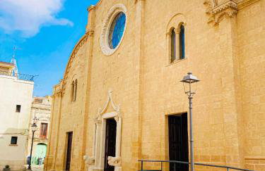 La Dimora del Colle - Foto 11