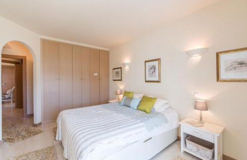 Casa Folkiño - Foto 50