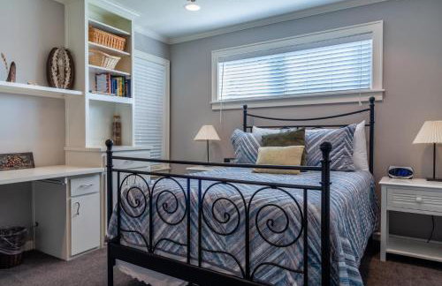 Estrella Vineyard - Photo 34