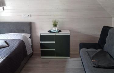 Całoroczny Ośrodek Wypoczynkowy COMFORT HOUSE - Foto 31