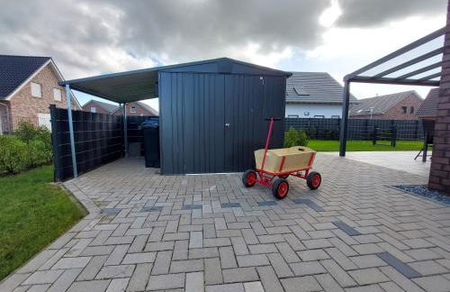 Fewo Thaler - Foto 9