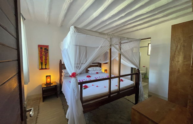 Breeze Residence - Photo 20