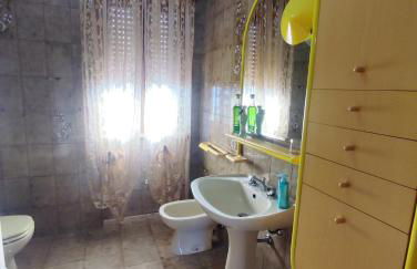 La casa sul fontanile - Foto 13