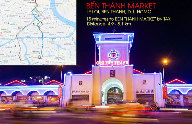 Jenny's Home in Sunrise City Building W3 - Photo 29