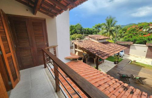 CASA ALECRIM PISCINA PRIVATIVA COM Dec MOVEL Ideal Crianças - Foto 44