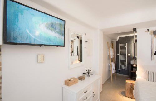 Mykonos Dot Apartments - Foto 44