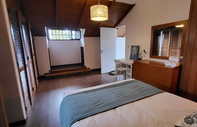 Lagoas park elite home - Foto 7