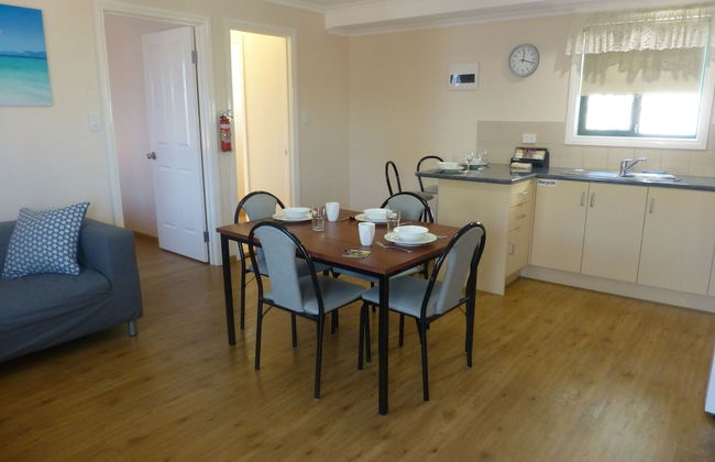 Port Lincoln Villas - Foto 5