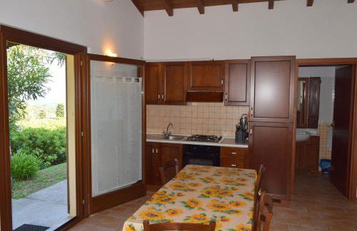 Villa Manu - Foto 55