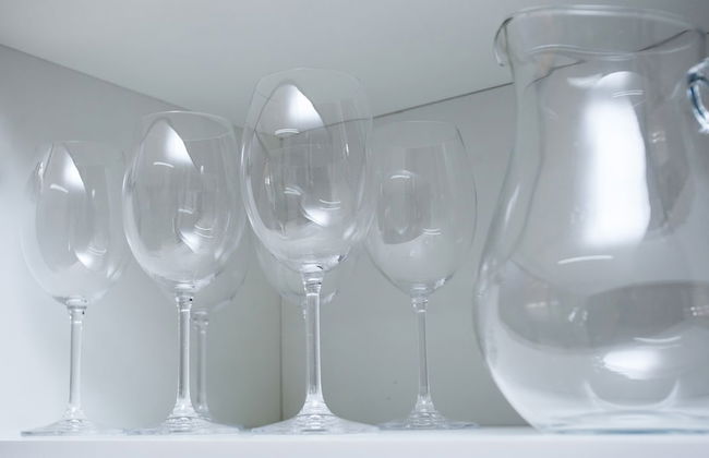 Residencial Marina Del Sol - Foto 62