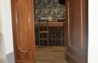 La Meridiana - Foto 4