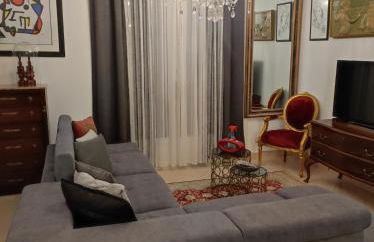 Comfort Beach house - Foto 17