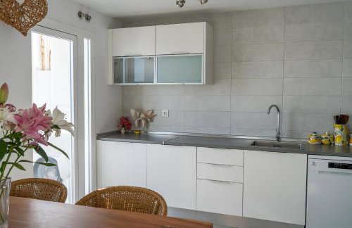 Amazing Penthouse in Costa del Sol - Foto 43