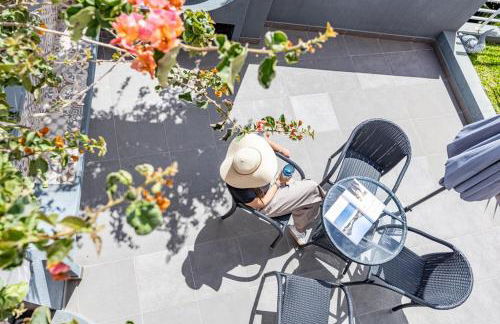 Casa da Fonte by YOUR KEY - 1st floor house - Photo 10