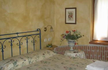 Agriturismo Le Fornase - Foto 67