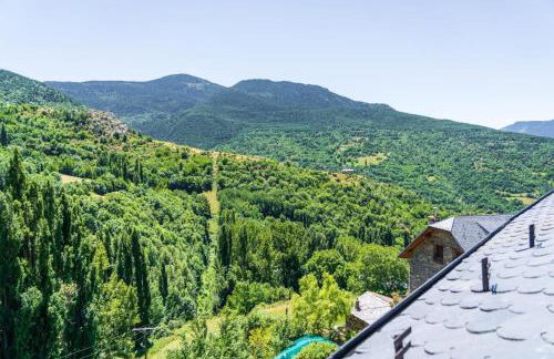 Apartamentsaloriaburg - Foto 44