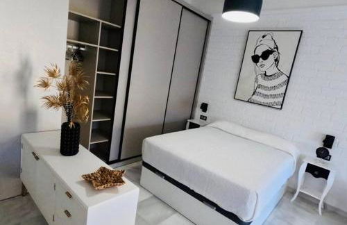 Loft Puerta de Capitulares - Photo 38