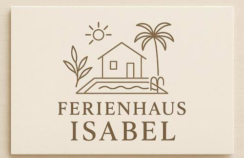 Ferienhaus Isabel - Photo 2