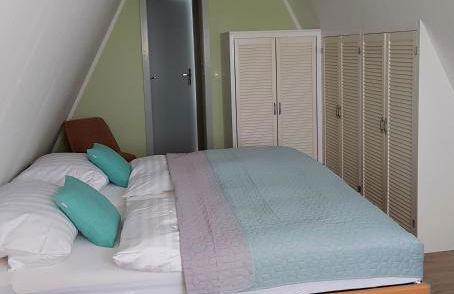 Harzer Finnhütte - Foto 4