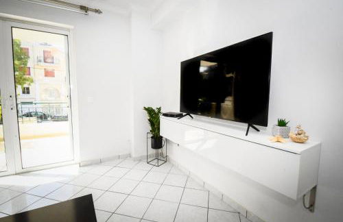 Joyia's Apartment - Foto 11