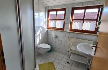 Kösseineblick - Foto 11