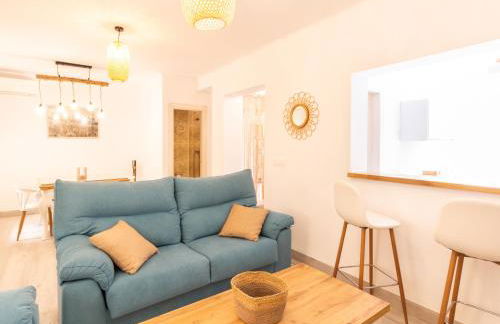 Casa La Alberquilla - Foto 8