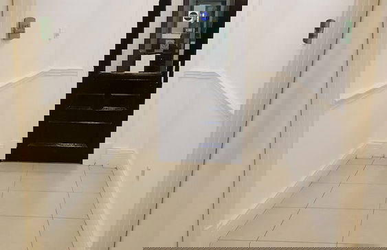 The Apartment Company - Foto 35