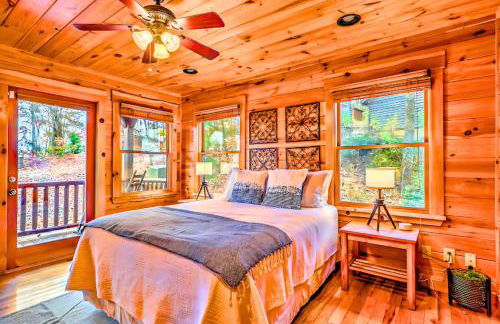 Chasing Moonlight - Foto 41