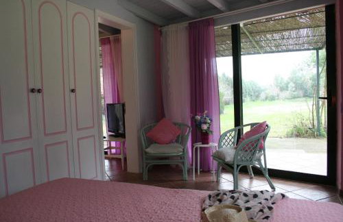 Terry Land Village - Foto 37