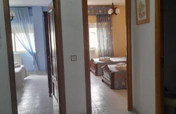 Sol Poniente - Foto 13