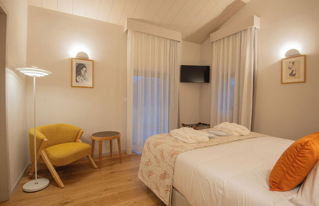 Casa da Fonte de Cima - Foto 58