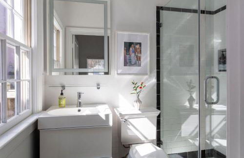 Cottage Row at Casa Zoe - Foto 18