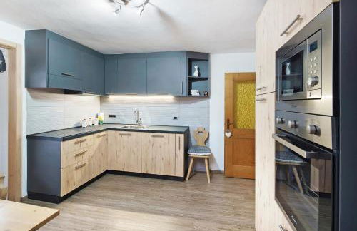 Appartamento Primavera 3 - Foto 8