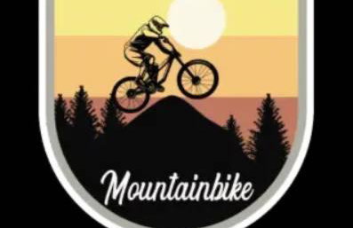 Hen-Coop Inn Appartement mit zwei Schlafzimmern & Netflix - Photo 30