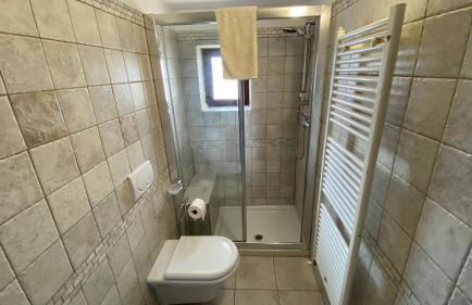 Casa Greta - Foto 22