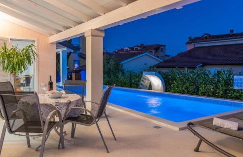 Villa Delijamo - Foto 21