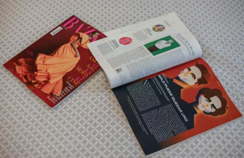 LucasLand Apartments Barcelona - Foto 24