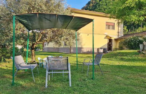 Stunning Apartment In Piano Di Gioviano - Foto 6