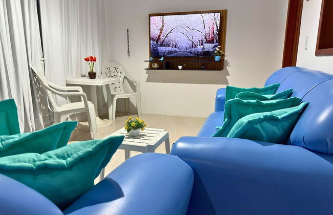 MHV Milagres - Casa Lar do Marceneiro - Foto 27