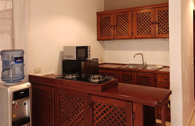 Le Pleiadi - Foto 43