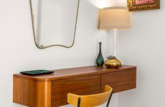 The Villa by Acme House Company - Foto 9