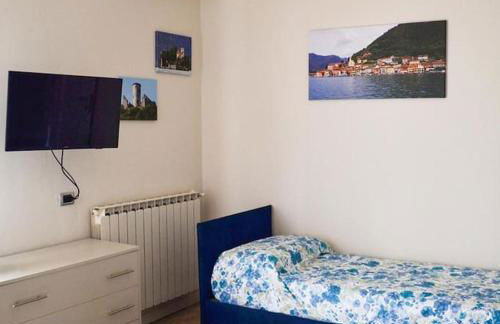 Grappolo X 6 - Foto 6