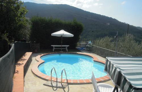 Holiday home Bel Panorama - Foto 5