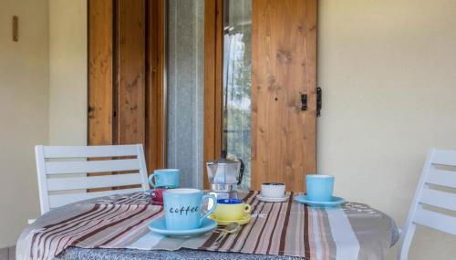 Apt Gardasee Lazise Colá - Foto 3