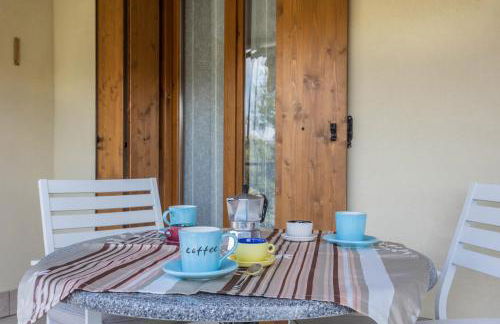 Apt Gardasee Lazise Colá - Foto 3