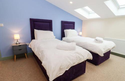 Bears Court Barn 3 - Foto 26