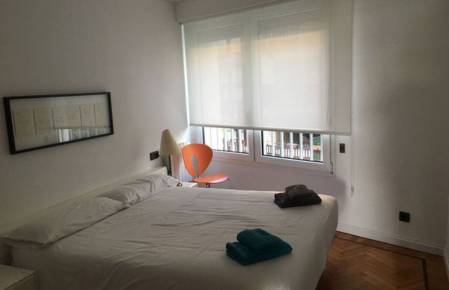 Ontzaldi by Basquelidays - Foto 2