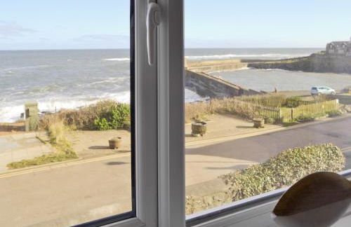 Craster View - Foto 14